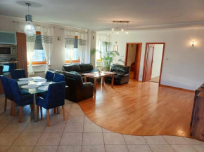 Apartamenty Aneta